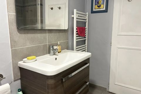Villa a Archiac, Charente-Maritime, Archiac - € 249.000 | Ref: BVI85369 - foto 9