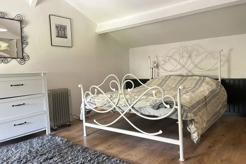 Villa a Archiac, Charente-Maritime, Archiac - € 249.000 | Ref: BVI85369 - foto 11