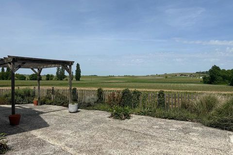Villa a Archiac, Charente-Maritime, Archiac - € 249.000 | Ref: BVI85369 - foto 13