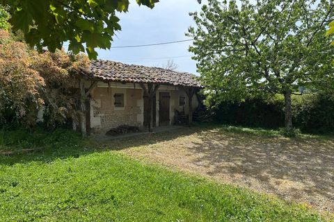 Villa a Archiac, Charente-Maritime, Archiac - € 249.000 | Ref: BVI85369 - foto 14