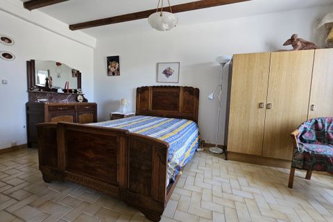 Villa i Alloue, Charente, Alloue - € 295.000 | Ref: BVI85201 - foto 12