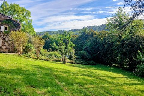 Villa i Chancelade, Dordogne, Chancelade - € 330 000 | Ref: BVI85218 - foto 2