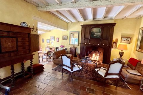 Villa i Chancelade, Dordogne, Chancelade - € 330 000 | Ref: BVI85218 - foto 3