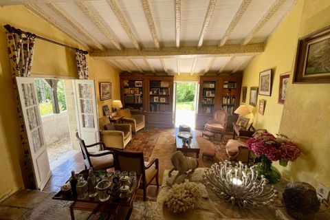 Villa i Chancelade, Dordogne, Chancelade - € 330 000 | Ref: BVI85218 - foto 4