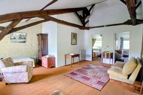 Villa i Chancelade, Dordogne, Chancelade - € 330 000 | Ref: BVI85218 - foto 5