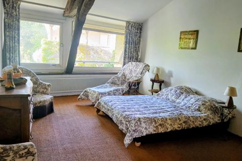 Villa i Chancelade, Dordogne, Chancelade - € 330 000 | Ref: BVI85218 - foto 6