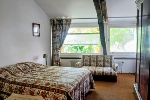 Villa i Chancelade, Dordogne, Chancelade - € 330 000 | Ref: BVI85218 - foto 7