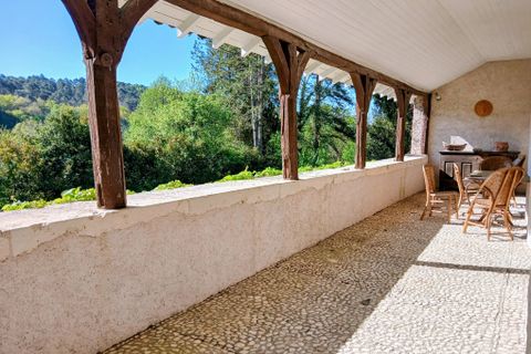 Villa i Chancelade, Dordogne, Chancelade - € 330 000 | Ref: BVI85218 - foto 8