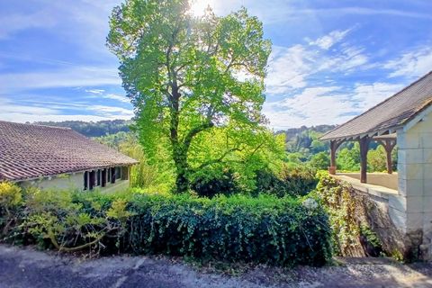 Villa i Chancelade, Dordogne, Chancelade - € 330 000 | Ref: BVI85218 - foto 9