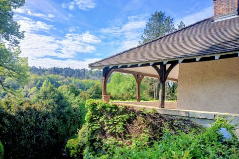 Villa i Chancelade, Dordogne, Chancelade - € 330 000 | Ref: BVI85218 - foto 10
