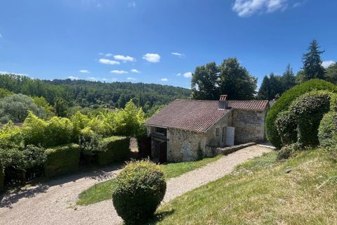 Villa i Chancelade, Dordogne, Chancelade - € 330 000 | Ref: BVI85218 - foto 11