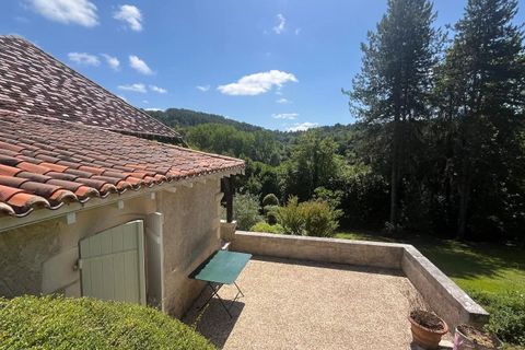 Villa i Chancelade, Dordogne, Chancelade - € 330 000 | Ref: BVI85218 - foto 12