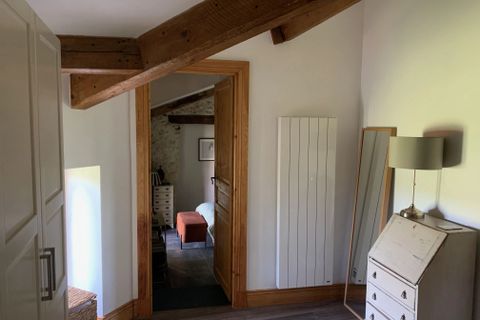 Villa i Saint-Severin, Charente, Saint-Severin - € 386.900 | Ref: BVI85381 - foto 15