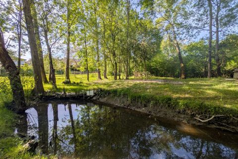 Villa a Jonzac, Charente-Maritime, Jonzac - € 371.000 | Ref: BVI85419 - foto 5
