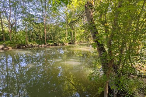 Villa a Jonzac, Charente-Maritime, Jonzac - € 371.000 | Ref: BVI85419 - foto 6