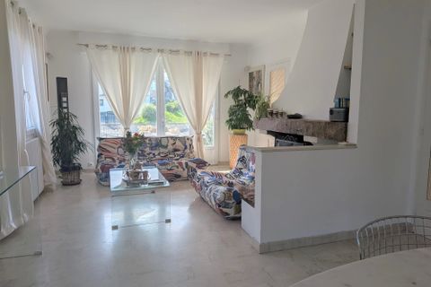 Villa a Jonzac, Charente-Maritime, Jonzac - € 371.000 | Ref: BVI85419 - foto 7