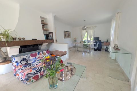 Villa a Jonzac, Charente-Maritime, Jonzac - € 371.000 | Ref: BVI85419 - foto 8