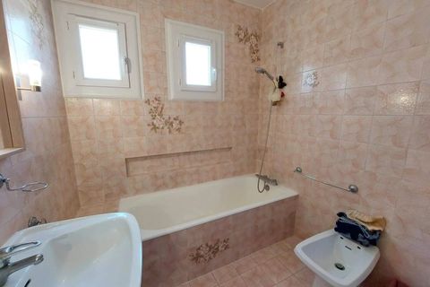 Villa a Jonzac, Charente-Maritime, Jonzac - € 371.000 | Ref: BVI85419 - foto 10