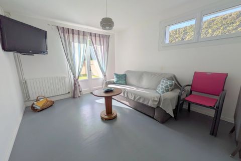 Villa a Jonzac, Charente-Maritime, Jonzac - € 371.000 | Ref: BVI85419 - foto 12