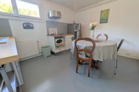 Villa a Jonzac, Charente-Maritime, Jonzac - € 371.000 | Ref: BVI85419 - foto 13