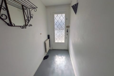 Villa a Jonzac, Charente-Maritime, Jonzac - € 371.000 | Ref: BVI85419 - foto 15