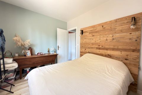 Villa i Ruffec, Charente, Ruffec - € 152.600 | Ref: BVI85432 - foto 11