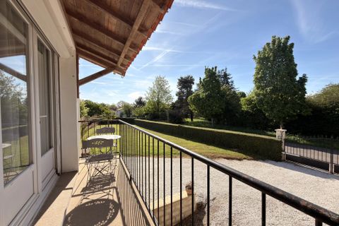 Villa i Ruffec, Charente, Ruffec - € 152.600 | Ref: BVI85432 - foto 14