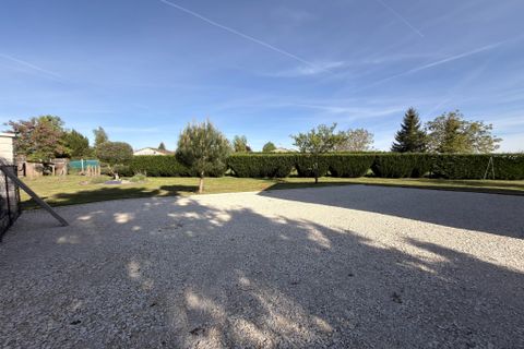 Villa i Ruffec, Charente, Ruffec - € 152.600 | Ref: BVI85432 - foto 15
