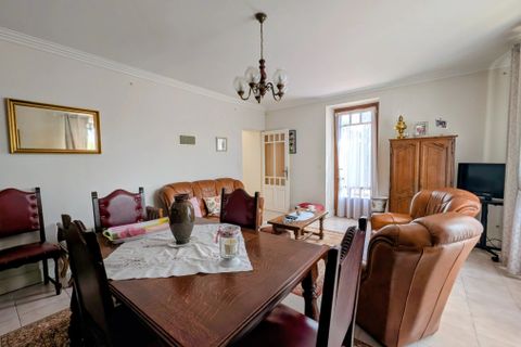 Villa i Dausse, Lot-et-Garonne, Dausse - € 195.000 | Ref: BVI85418 - foto 3