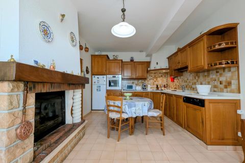 Villa i Dausse, Lot-et-Garonne, Dausse - € 195.000 | Ref: BVI85418 - foto 2