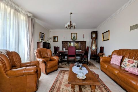 Villa i Dausse, Lot-et-Garonne, Dausse - € 195.000 | Ref: BVI85418 - foto 4