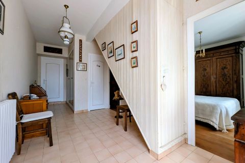 Villa i Dausse, Lot-et-Garonne, Dausse - € 195.000 | Ref: BVI85418 - foto 5