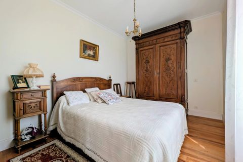 Villa i Dausse, Lot-et-Garonne, Dausse - € 195.000 | Ref: BVI85418 - foto 6