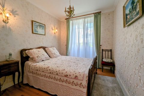 Villa i Dausse, Lot-et-Garonne, Dausse - € 195.000 | Ref: BVI85418 - foto 7