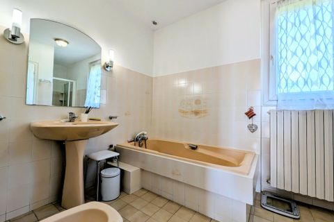 Villa i Dausse, Lot-et-Garonne, Dausse - € 195.000 | Ref: BVI85418 - foto 8