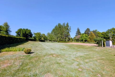 Villa i Dausse, Lot-et-Garonne, Dausse - € 195.000 | Ref: BVI85418 - foto 11