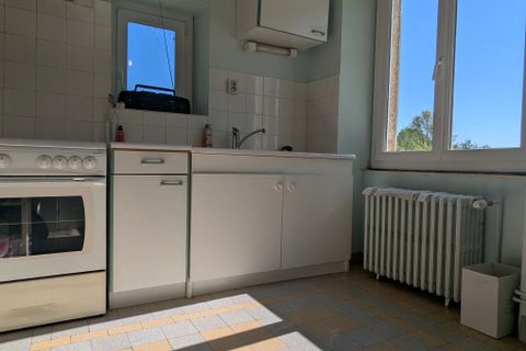Landsbyhus i La Trimouille, Vienne, La Trimouille - € 315.650 | Ref: BVI84730 - foto 14