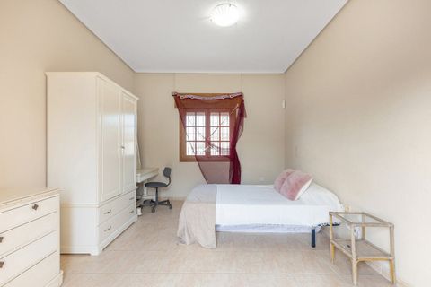 Villa i Ciudad Quesada, Alicante, Ciudad Quesada - € 385.000 | Ref: 777466 - foto 15