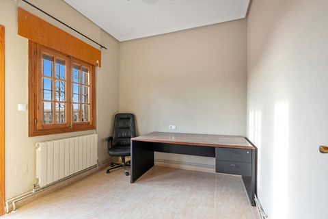 Villa i Ciudad Quesada, Alicante, Ciudad Quesada - € 385.000 | Ref: 777466 - foto 25