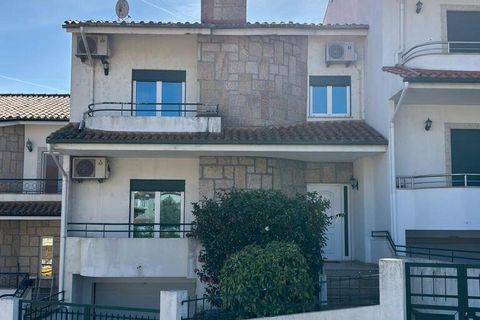 Reihenhaus in Chaves, Vila Real, Chaves - € 350.000 | Ref: 886023 - Foto 1