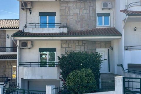 Reihenhaus in Chaves, Vila Real, Chaves - € 350.000 | Ref: 886023 - Foto 2