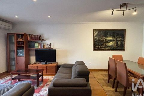 Reihenhaus in Chaves, Vila Real, Chaves - € 350.000 | Ref: 886023 - Foto 4