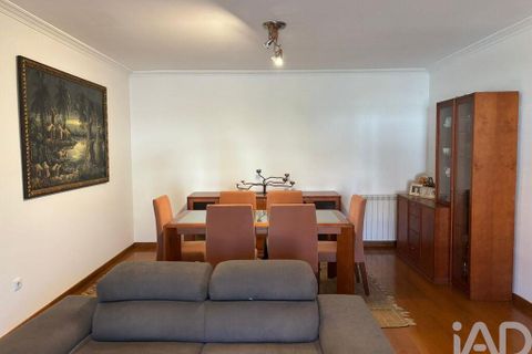 Reihenhaus in Chaves, Vila Real, Chaves - € 350.000 | Ref: 886023 - Foto 5