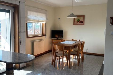Reihenhaus in Chaves, Vila Real, Chaves - € 350.000 | Ref: 886023 - Foto 7