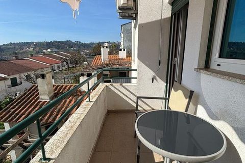 Reihenhaus in Chaves, Vila Real, Chaves - € 350.000 | Ref: 886023 - Foto 8
