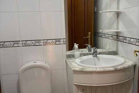 Reihenhaus in Chaves, Vila Real, Chaves - € 350.000 | Ref: 886023 - Foto 9