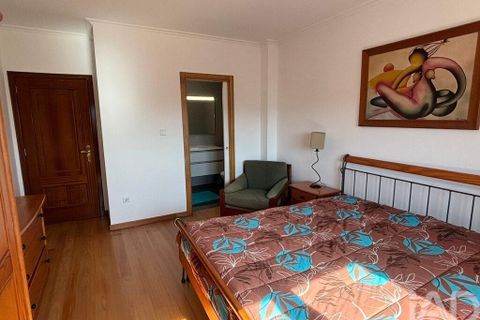 Reihenhaus in Chaves, Vila Real, Chaves - € 350.000 | Ref: 886023 - Foto 10