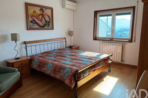 Reihenhaus in Chaves, Vila Real, Chaves - € 350.000 | Ref: 886023 - Foto 11