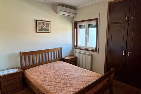 Reihenhaus in Chaves, Vila Real, Chaves - € 350.000 | Ref: 886023 - Foto 13