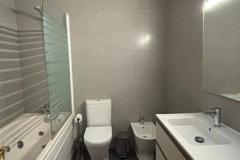 Reihenhaus in Chaves, Vila Real, Chaves - € 350.000 | Ref: 886023 - Foto 14